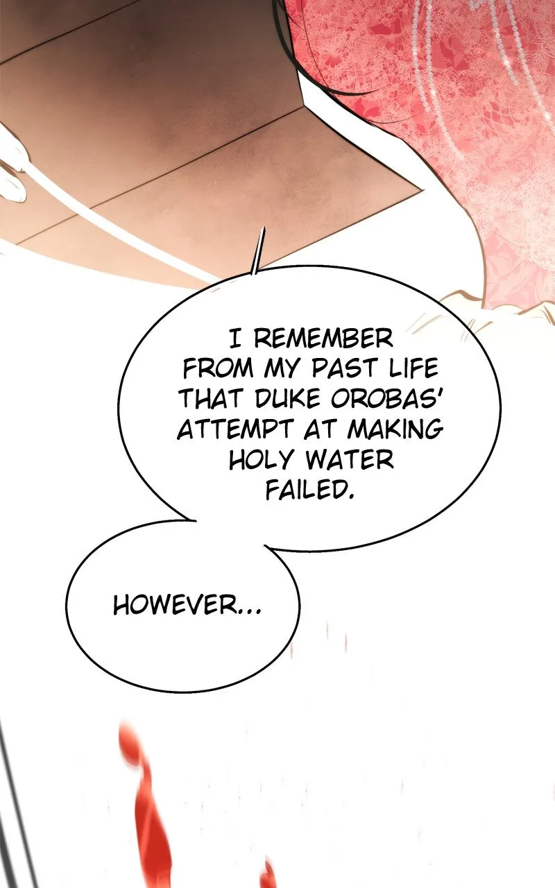 Teach Me How to Desire Chapter 40 page 67 - 