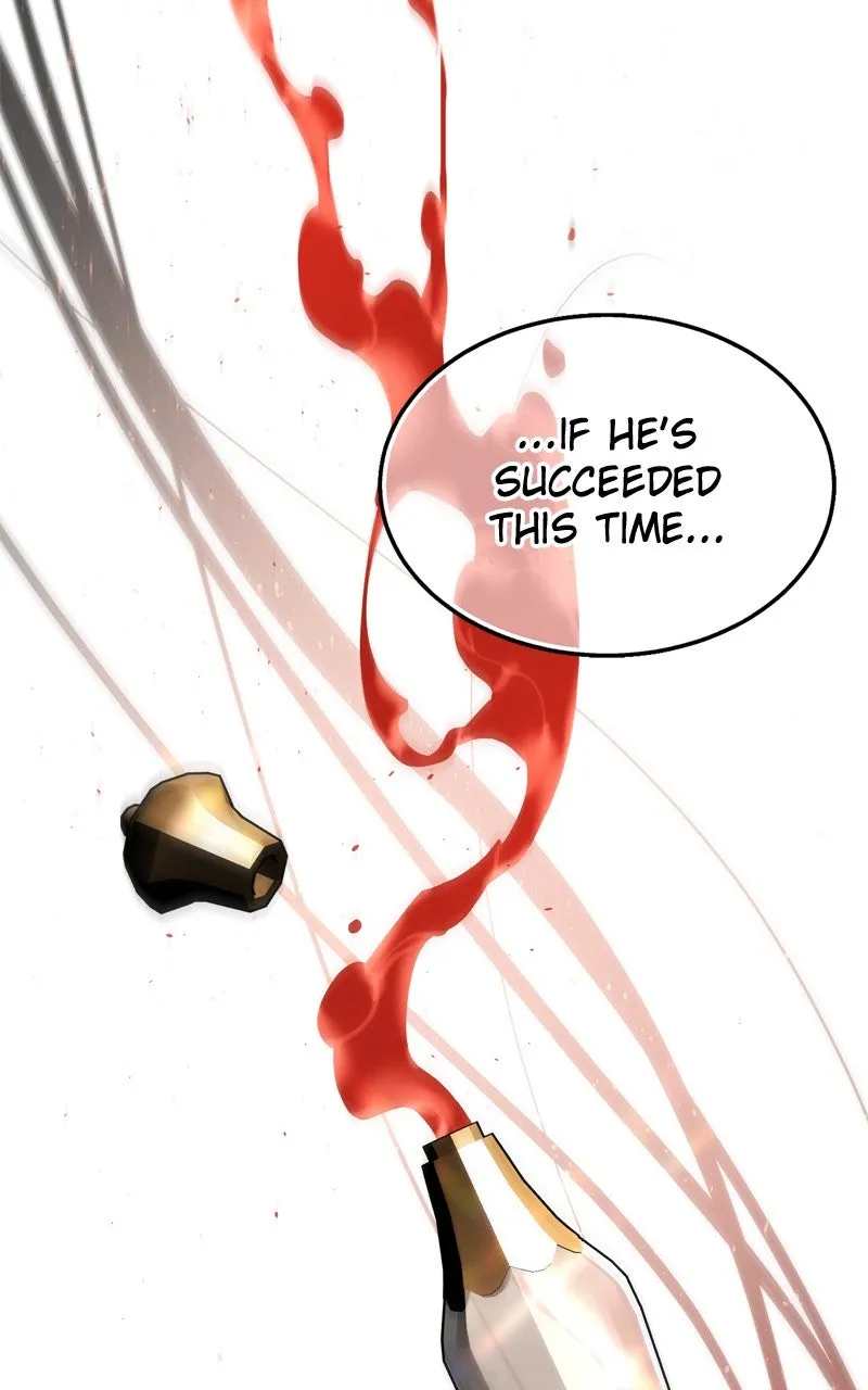 Teach Me How to Desire Chapter 40 page 68 - 