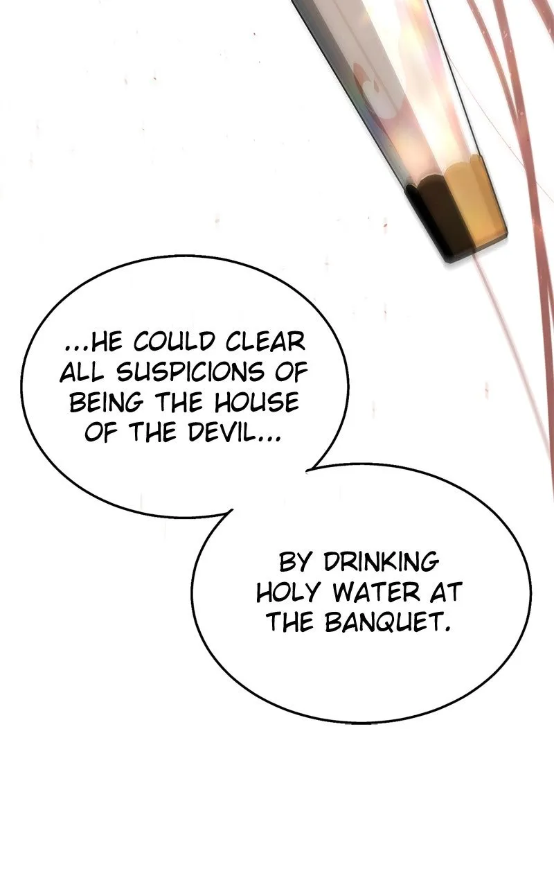 Teach Me How to Desire Chapter 40 page 69 - 
