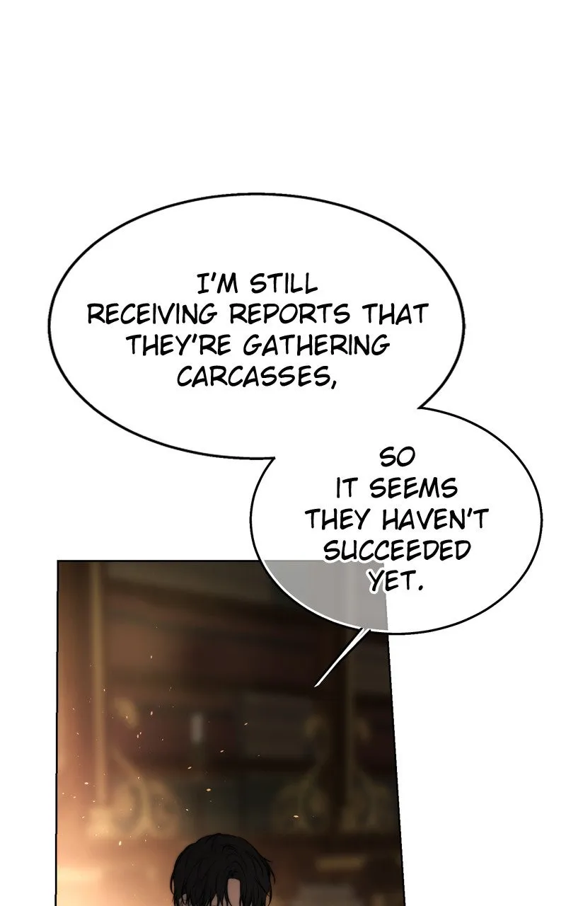 Teach Me How to Desire Chapter 40 page 70 - 
