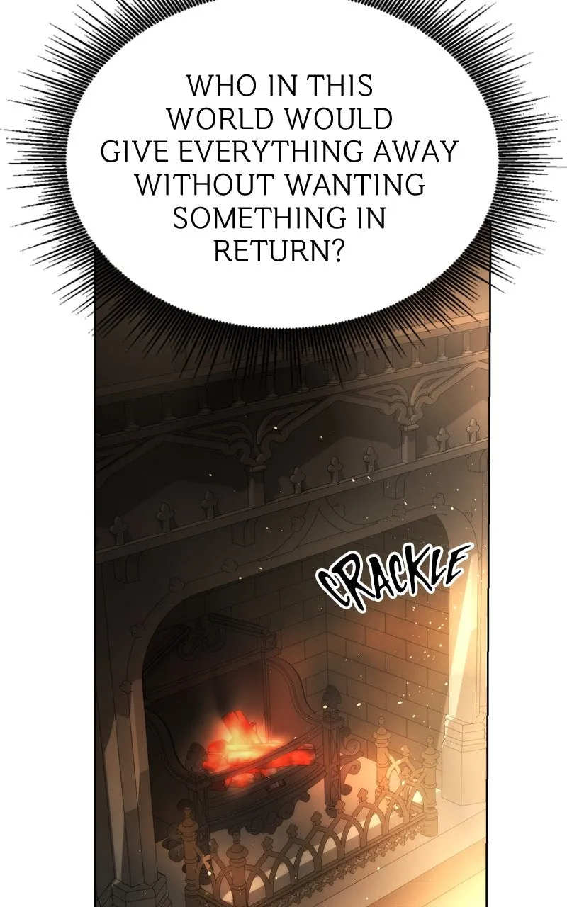 Teach Me How to Desire Chapter 40 page 8 - 
