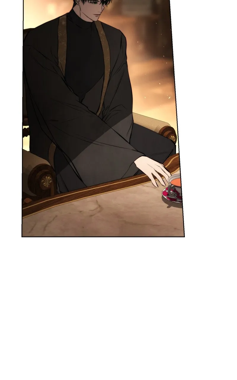Teach Me How to Desire Chapter 40 page 71 - 
