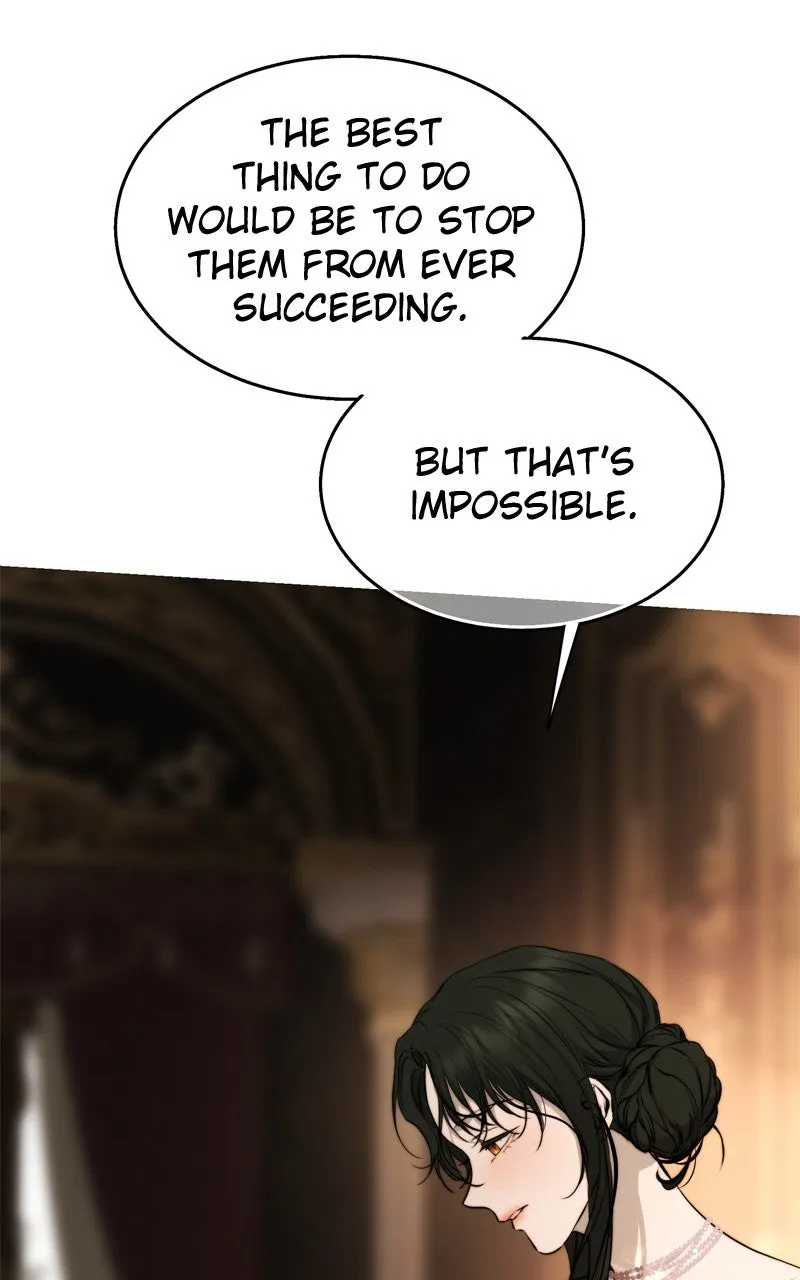 Teach Me How to Desire Chapter 40 page 72 - 
