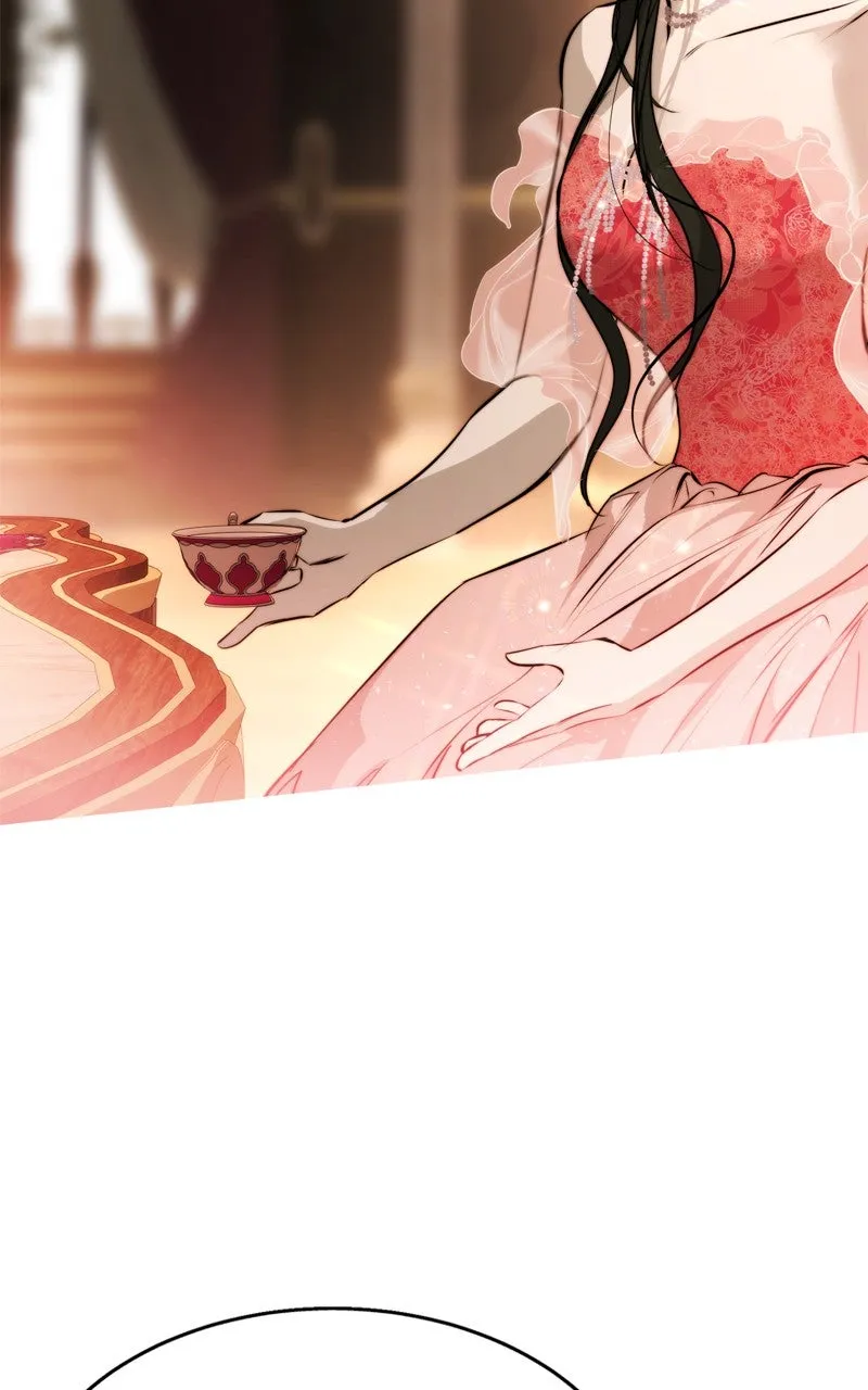 Teach Me How to Desire Chapter 40 page 73 - 