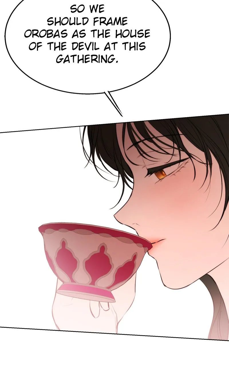 Teach Me How to Desire Chapter 40 page 74 - 