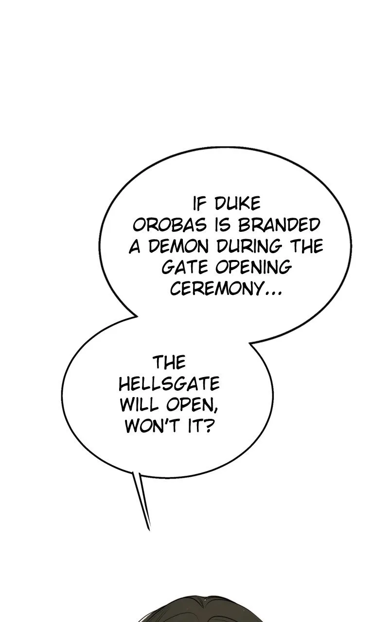 Teach Me How to Desire Chapter 40 page 75 - 