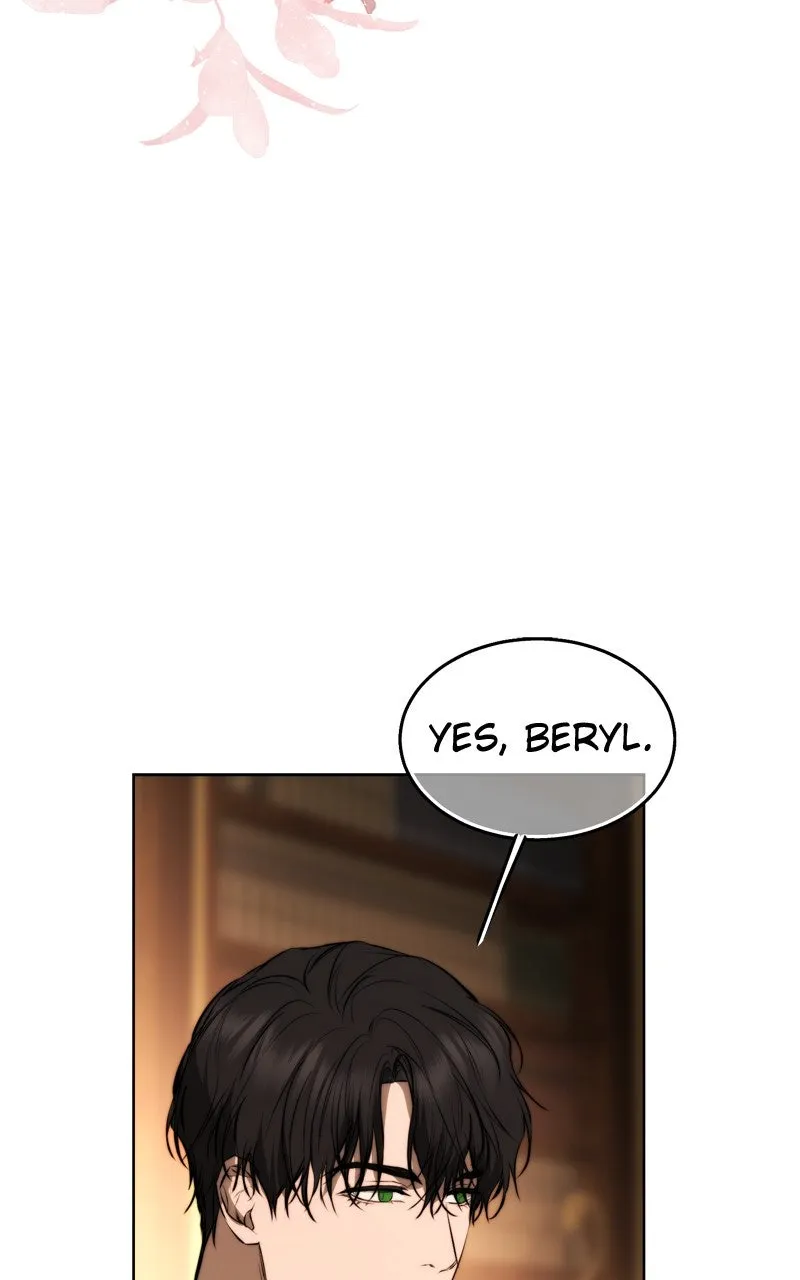 Teach Me How to Desire Chapter 40 page 78 - 