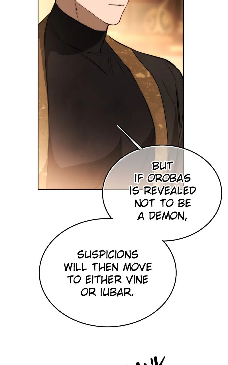 Teach Me How to Desire Chapter 40 page 79 - 