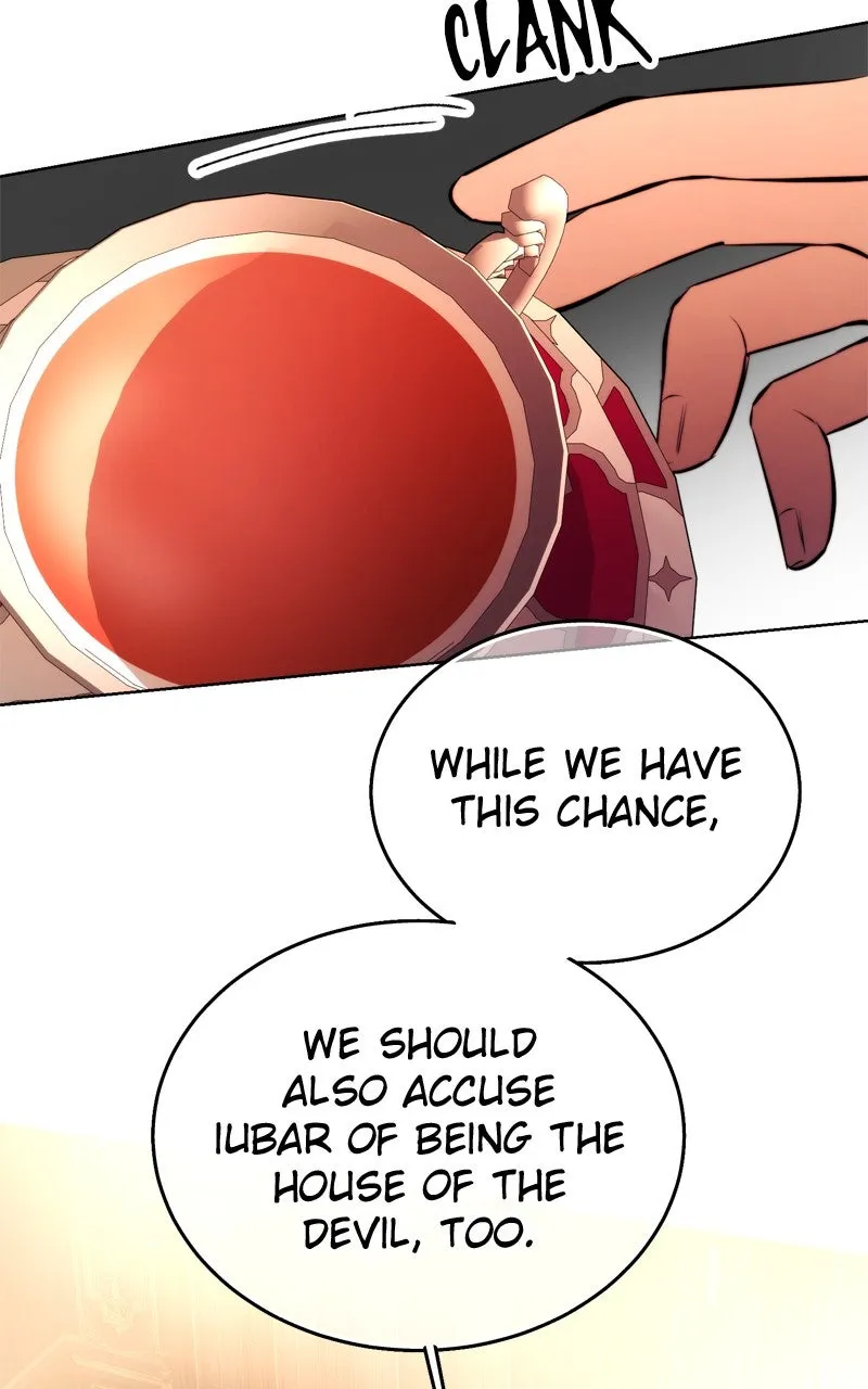 Teach Me How to Desire Chapter 40 page 80 - 