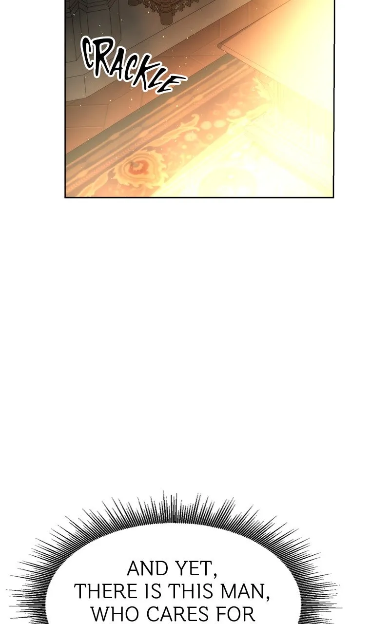 Teach Me How to Desire Chapter 40 page 9 - 