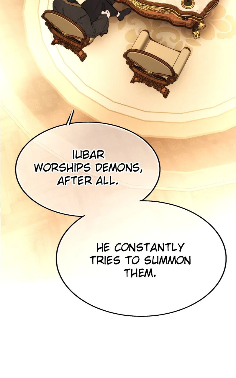 Teach Me How to Desire Chapter 40 page 82 - 