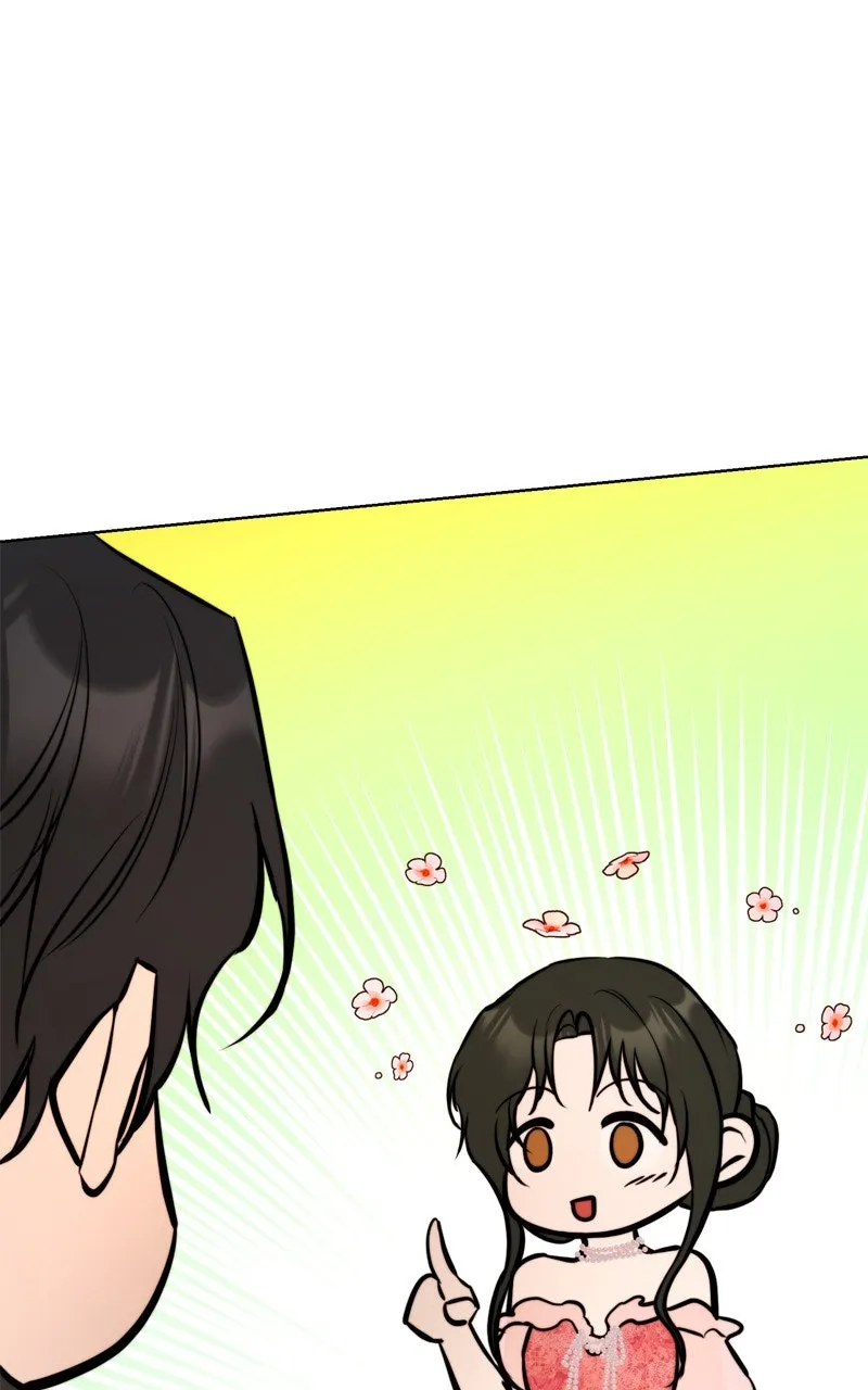 Teach Me How to Desire Chapter 40 page 83 - 
