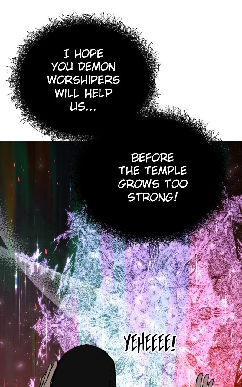 Teach Me How to Desire Chapter 40 page 85 - 