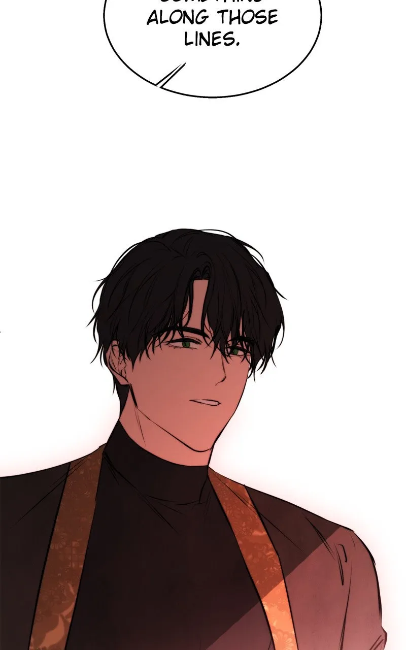 Teach Me How to Desire Chapter 40 page 87 - 