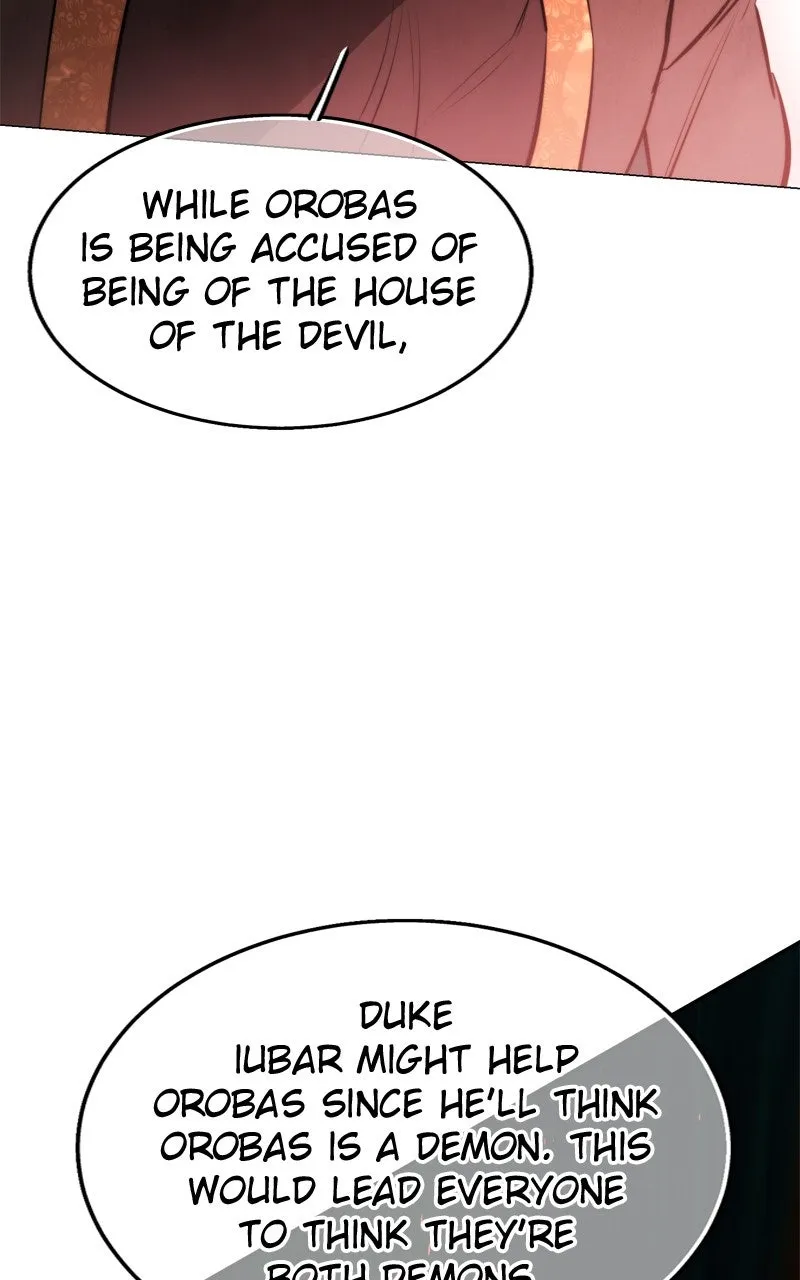Teach Me How to Desire Chapter 40 page 88 - 