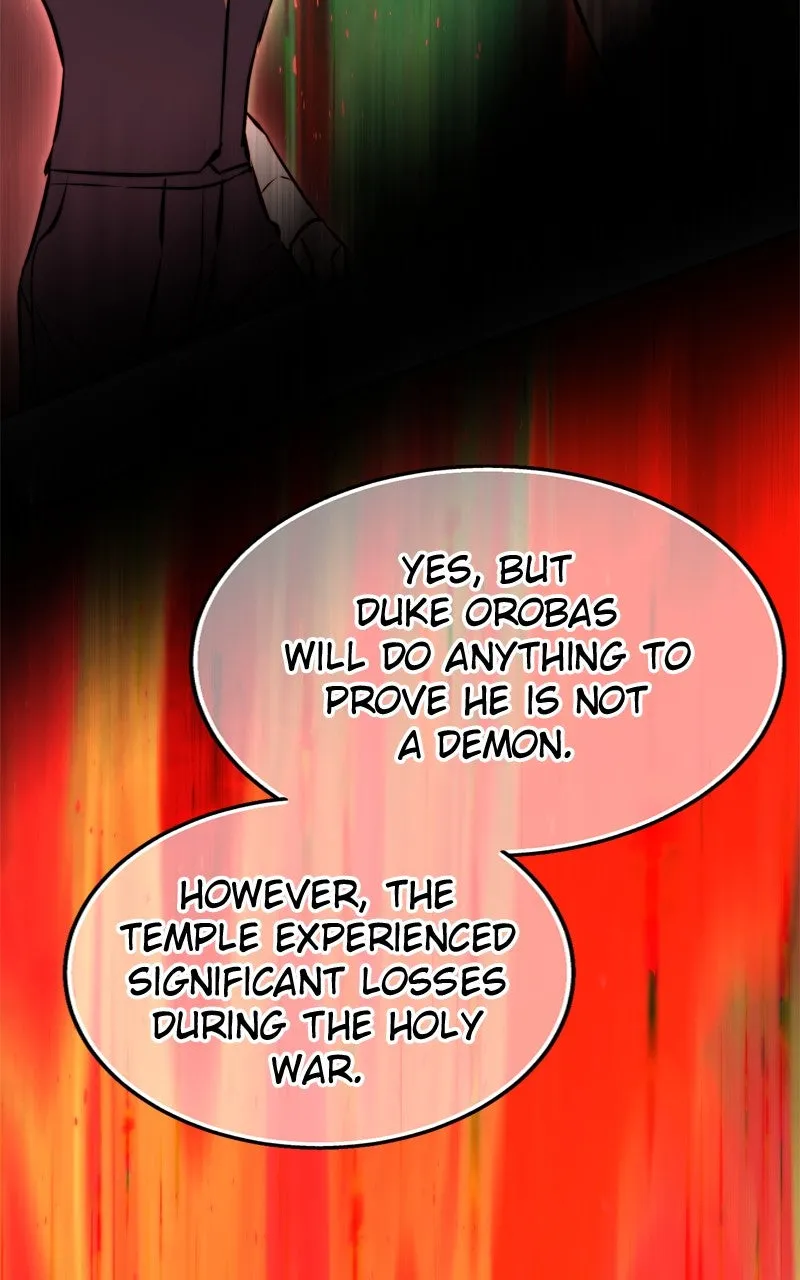 Teach Me How to Desire Chapter 40 page 90 - 