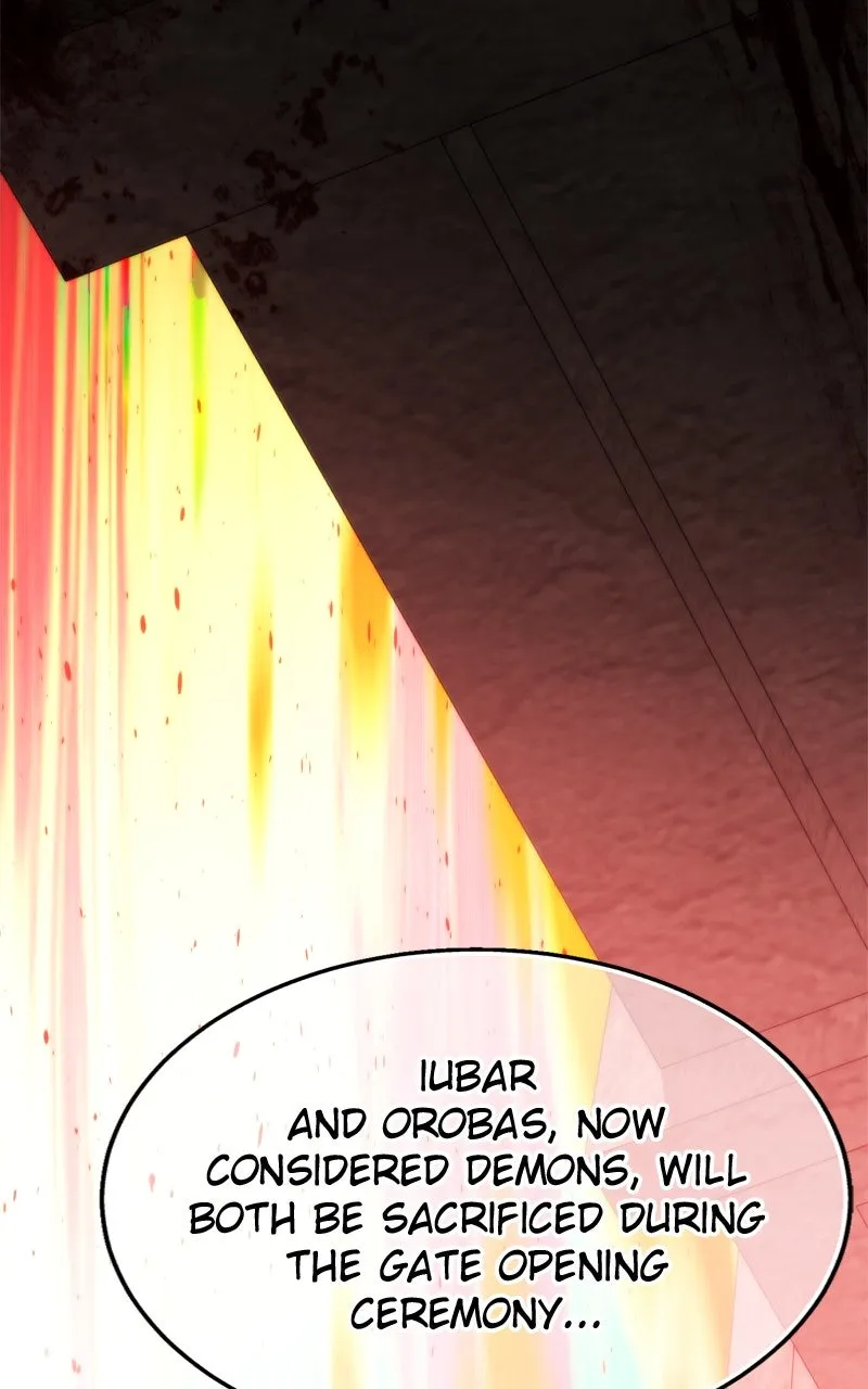 Teach Me How to Desire Chapter 40 page 92 - 
