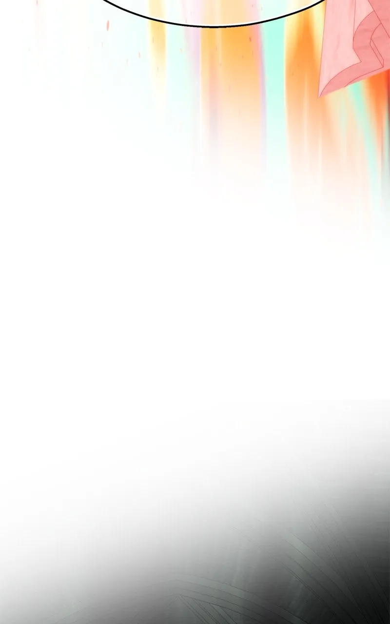 Teach Me How to Desire Chapter 40 page 93 - 