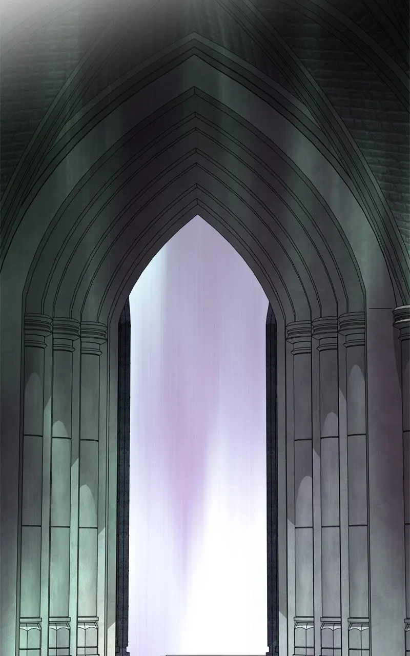 Teach Me How to Desire Chapter 40 page 94 - 