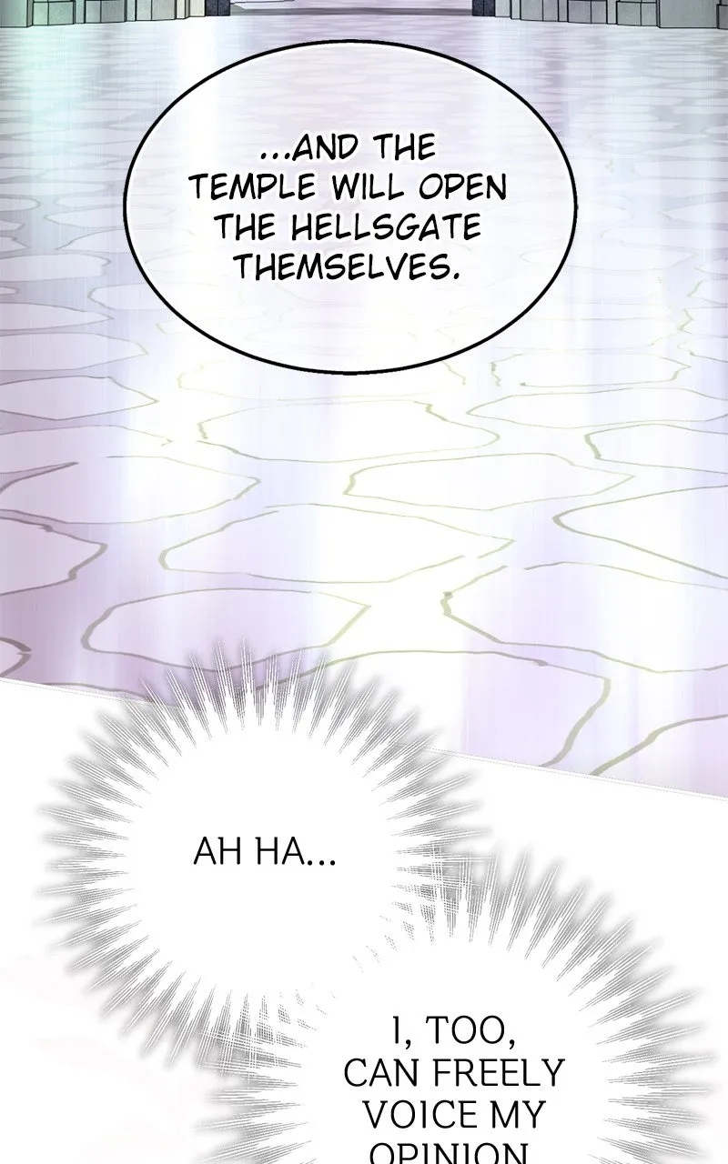 Teach Me How to Desire Chapter 40 page 95 - 