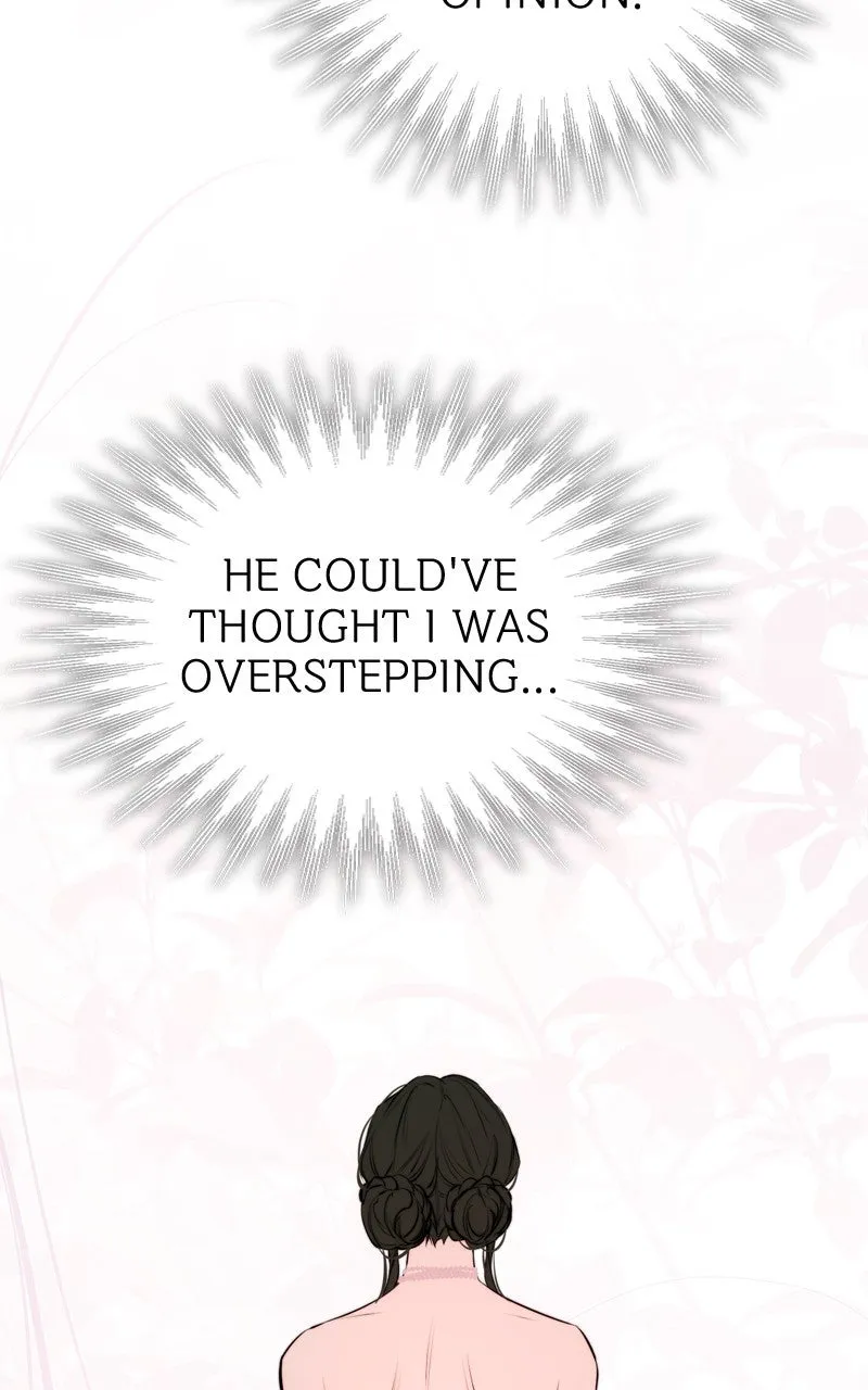 Teach Me How to Desire Chapter 40 page 96 - 
