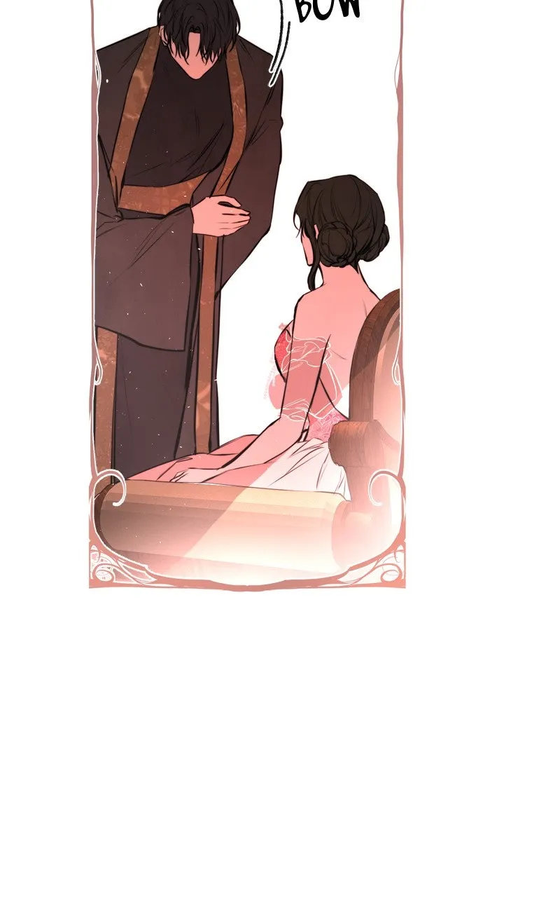Teach Me How to Desire Chapter 40 page 99 - 