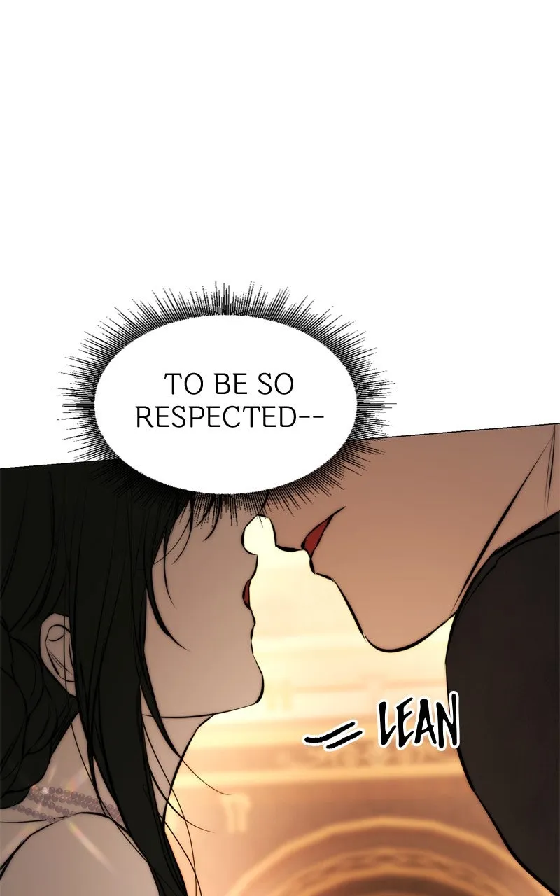 Teach Me How to Desire Chapter 40 page 100 - 