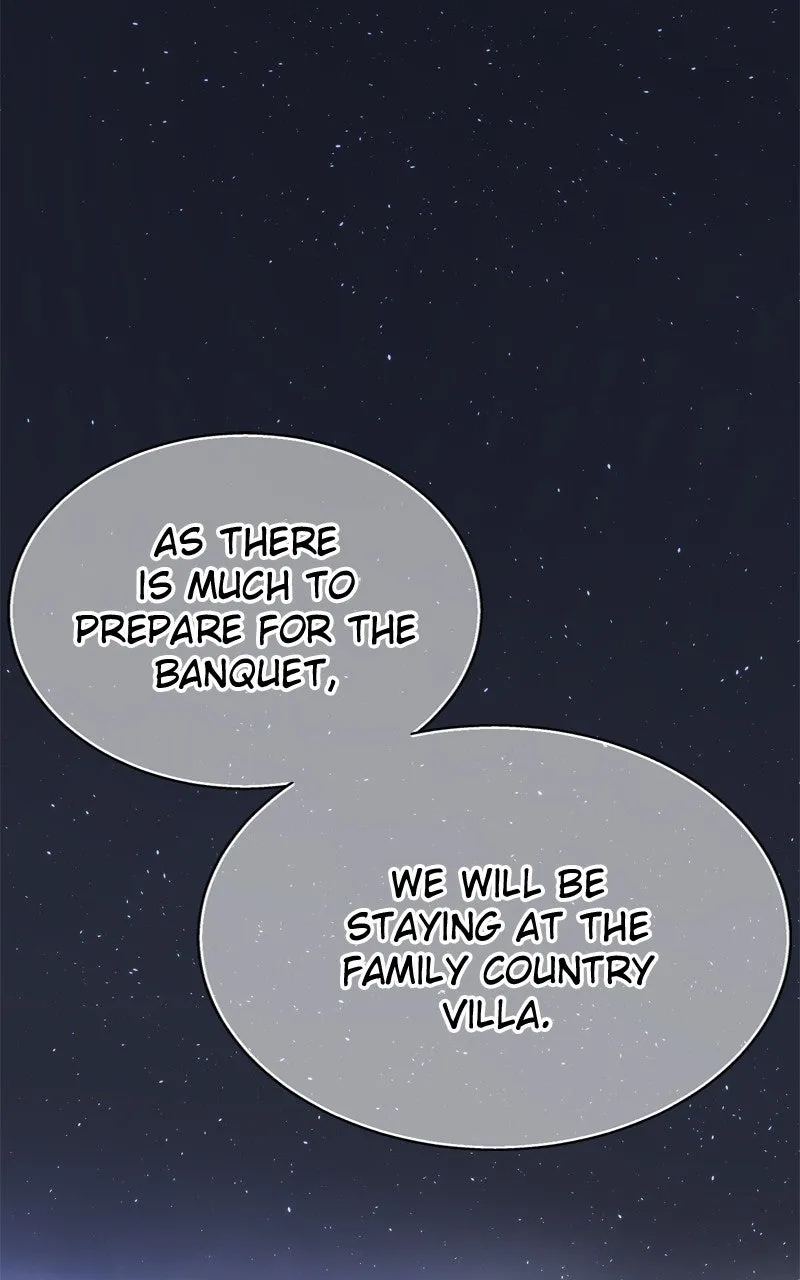 Teach Me How to Desire Chapter 41 page 2 - 