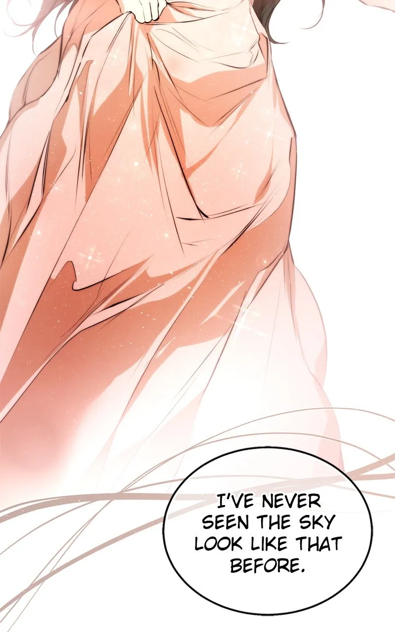 Teach Me How to Desire Chapter 41 page 11 - 