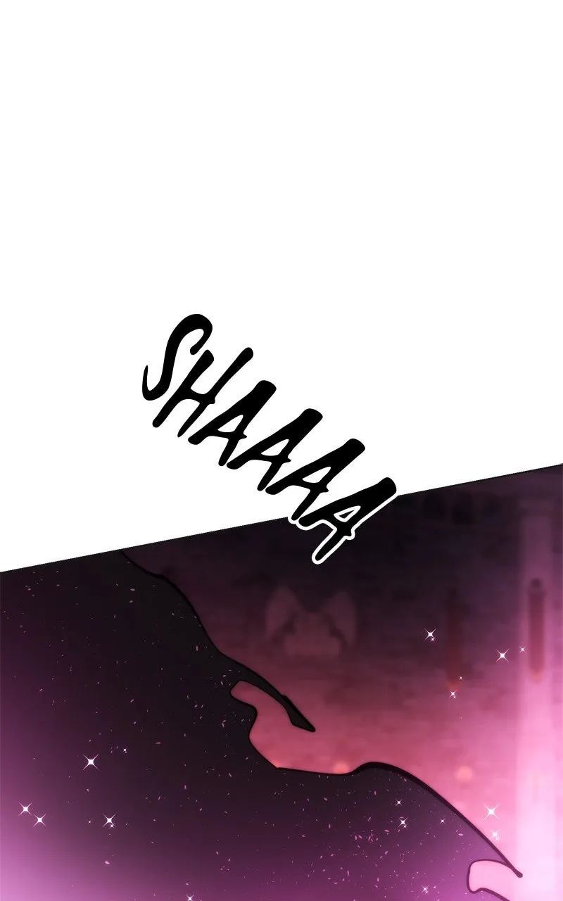 Teach Me How to Desire Chapter 41 page 103 - 