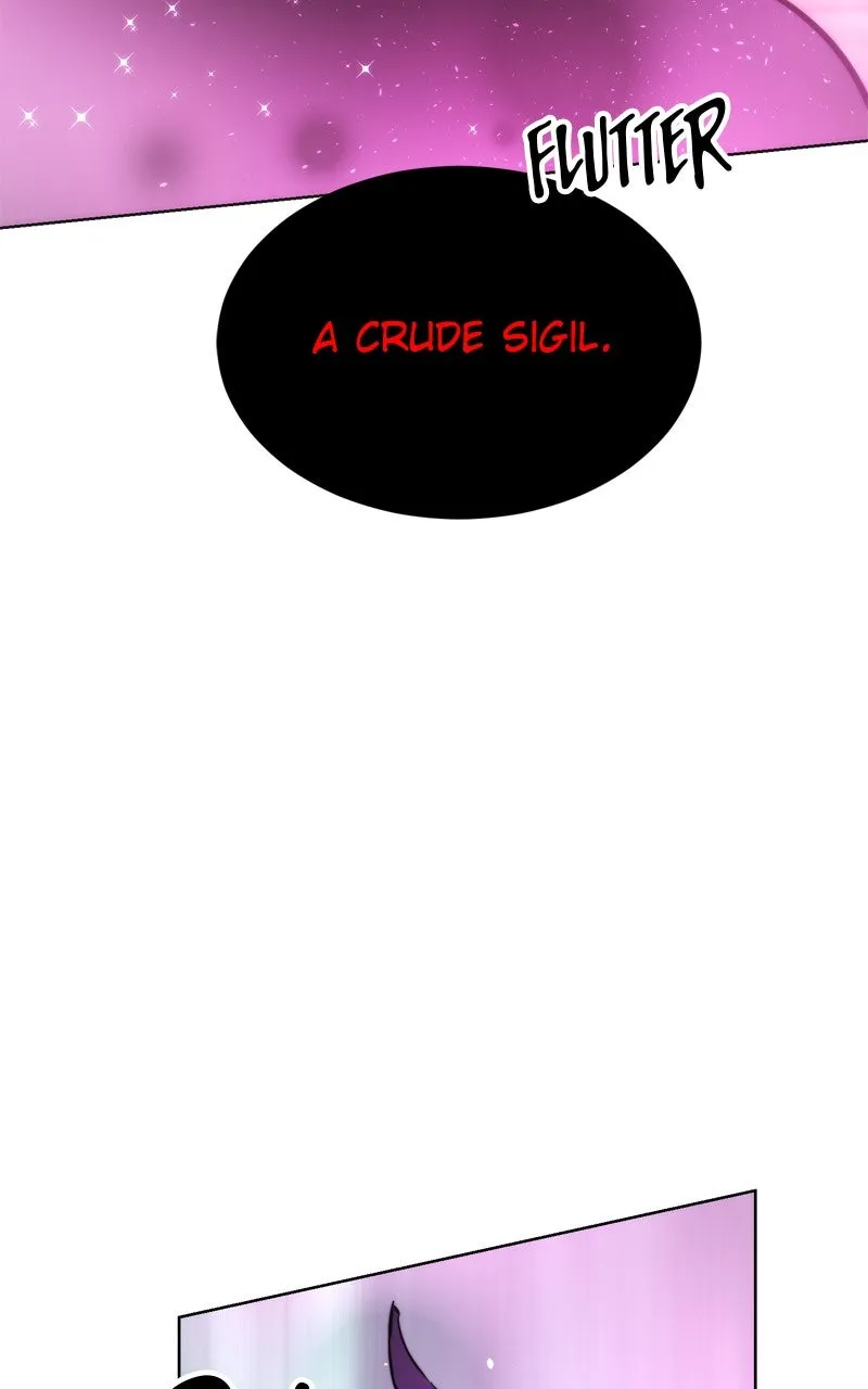 Teach Me How to Desire Chapter 41 page 104 - 