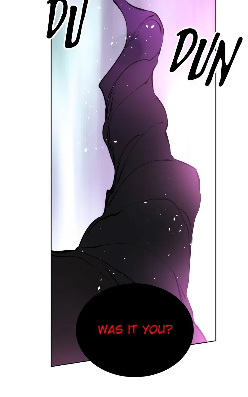 Teach Me How to Desire Chapter 41 page 105 - 