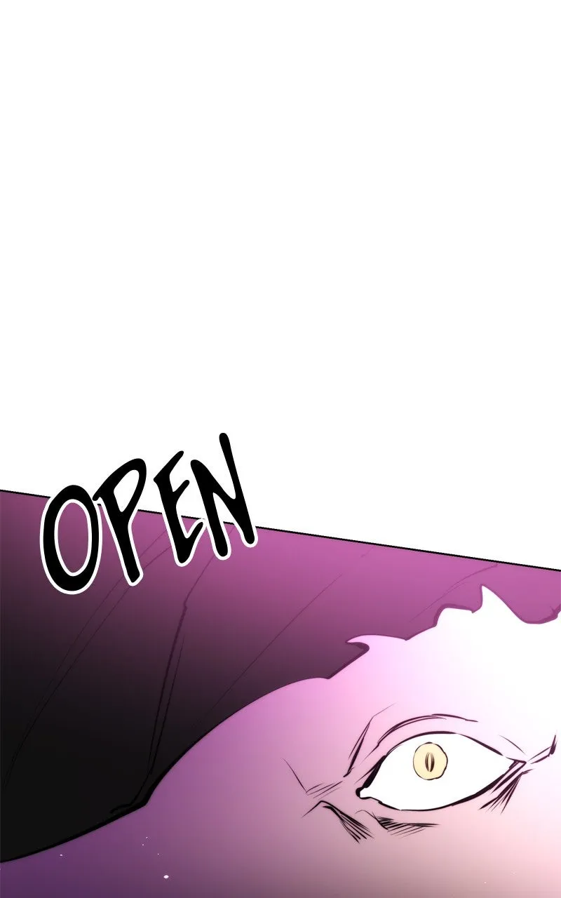 Teach Me How to Desire Chapter 41 page 106 - 