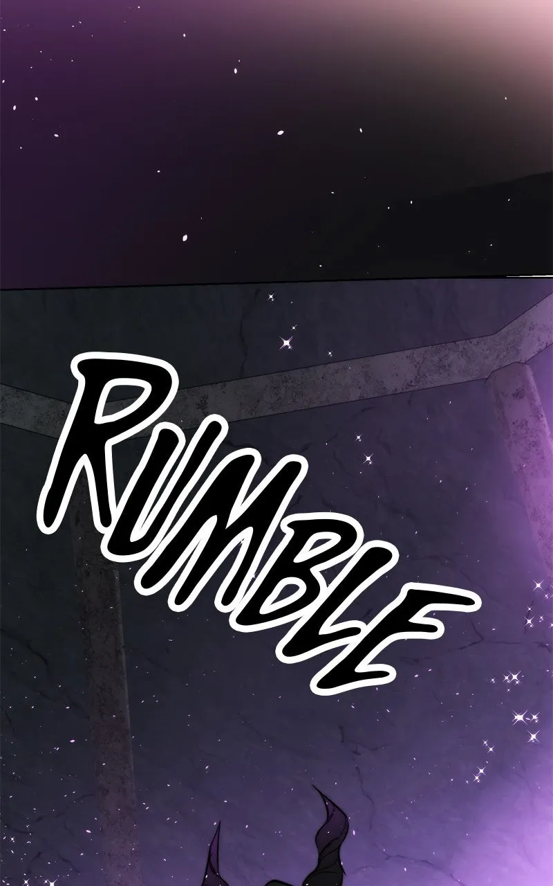 Teach Me How to Desire Chapter 41 page 107 - 