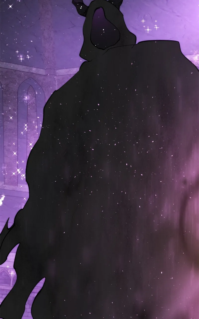 Teach Me How to Desire Chapter 41 page 108 - 