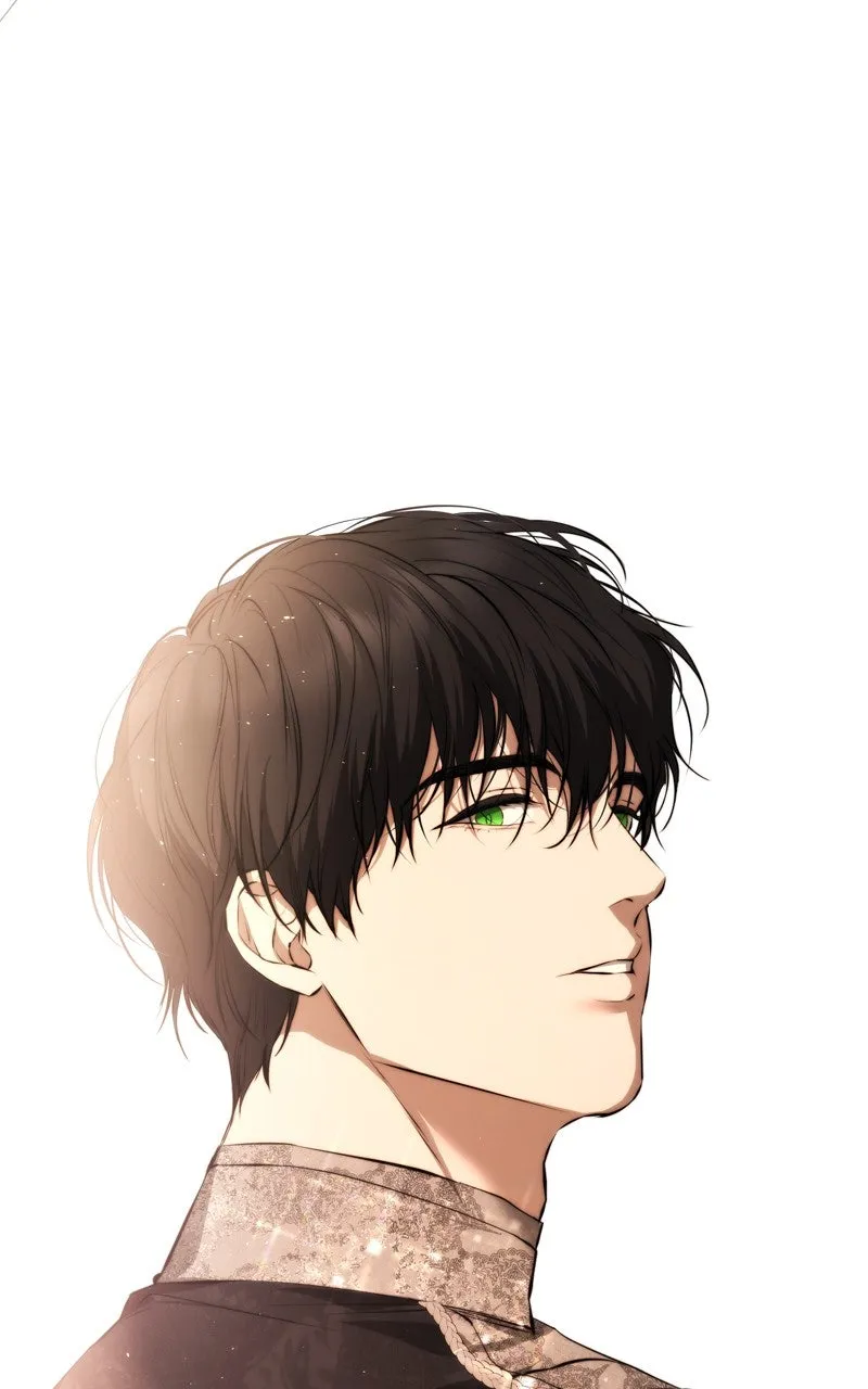 Teach Me How to Desire Chapter 41 page 12 - 