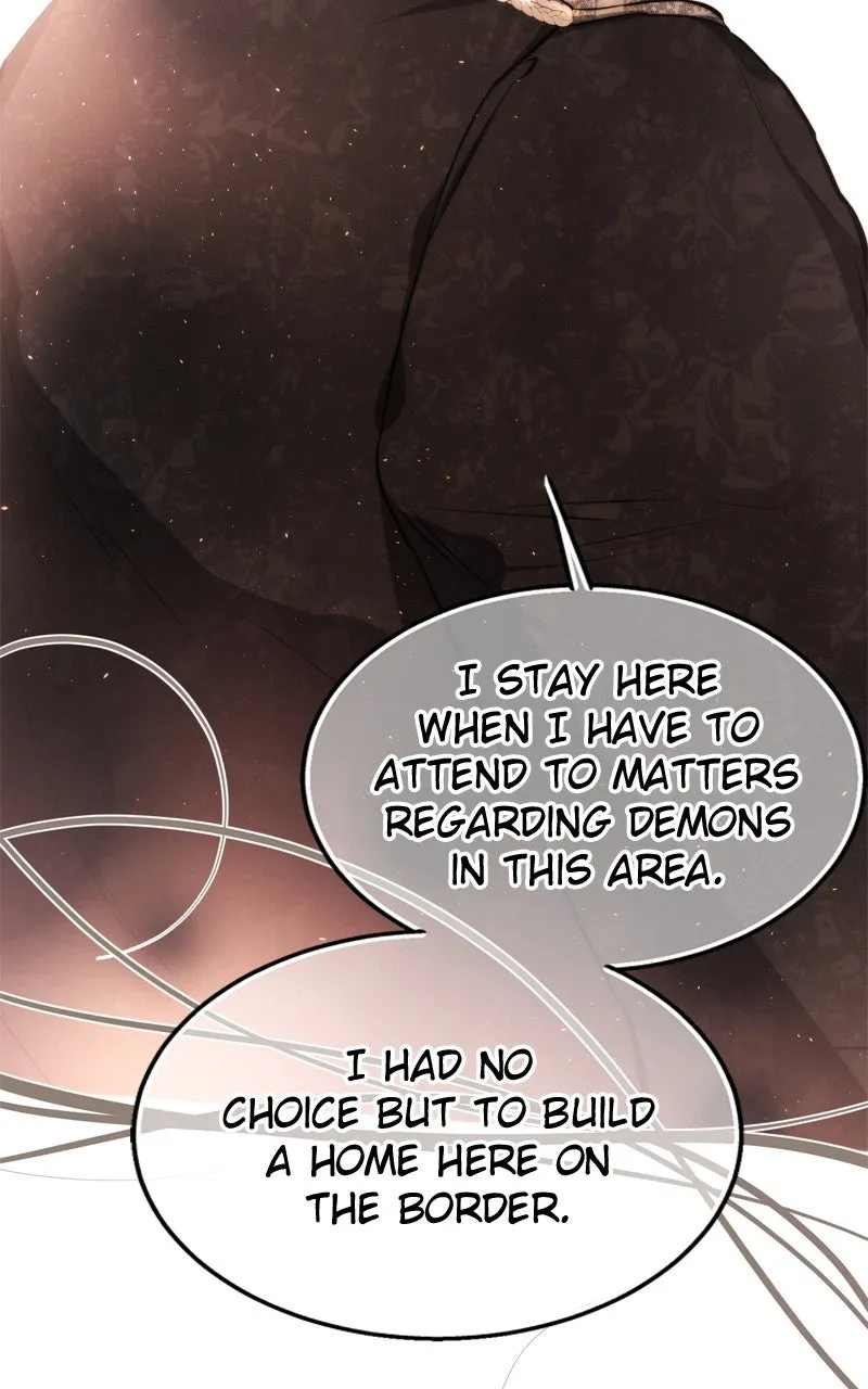 Teach Me How to Desire Chapter 41 page 13 - 