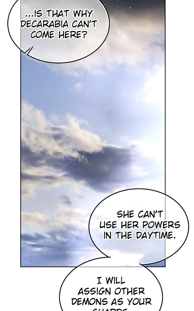 Teach Me How to Desire Chapter 41 page 15 - 