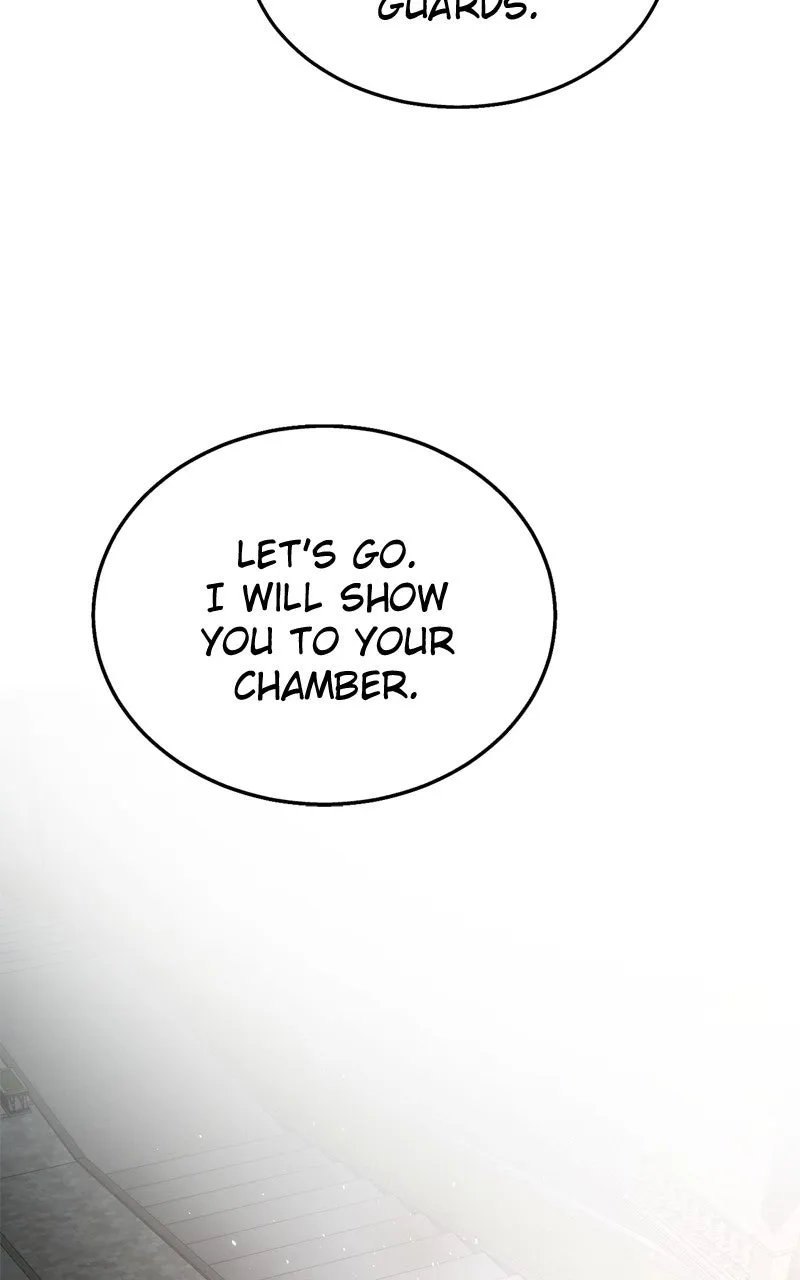 Teach Me How to Desire Chapter 41 page 16 - 