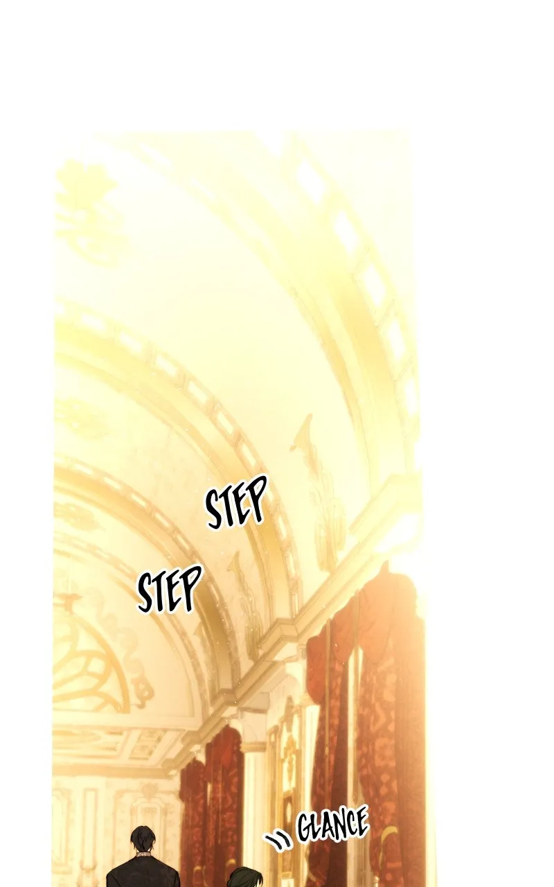 Teach Me How to Desire Chapter 41 page 19 - 