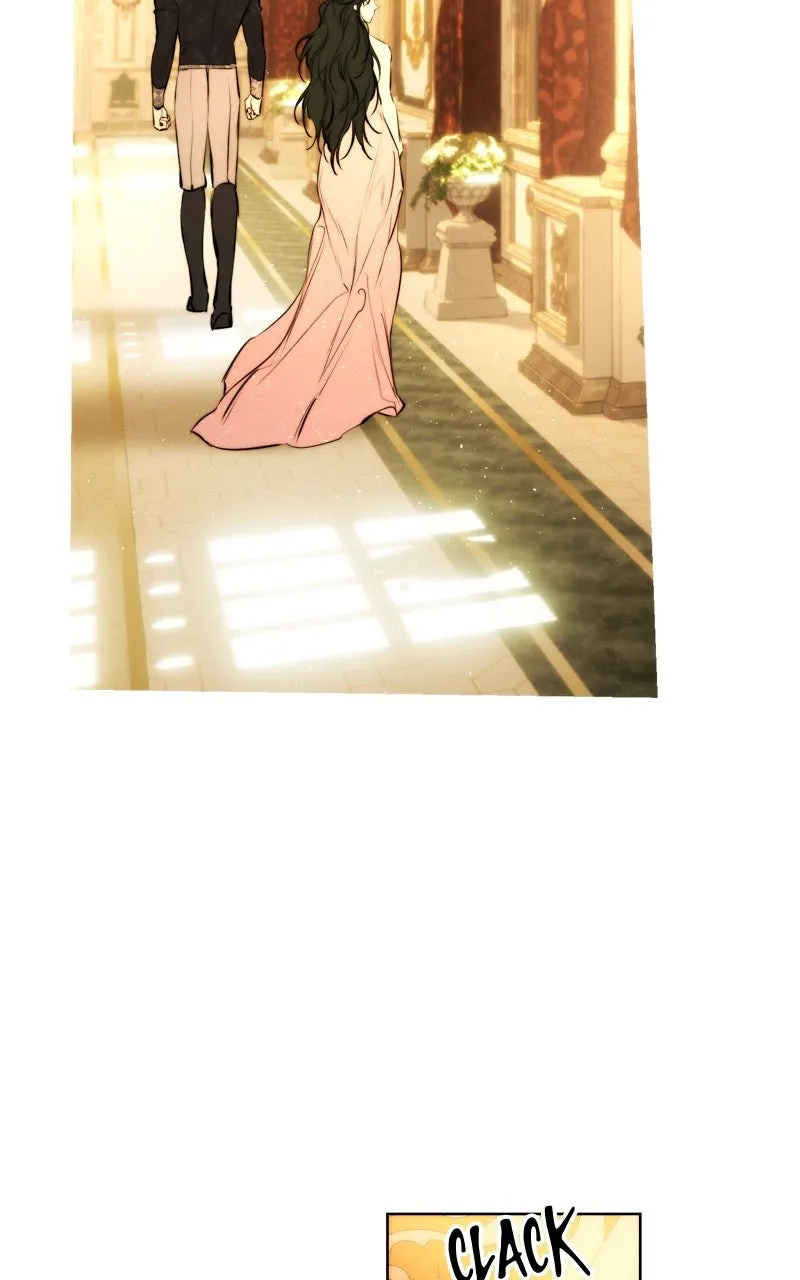 Teach Me How to Desire Chapter 41 page 20 - 