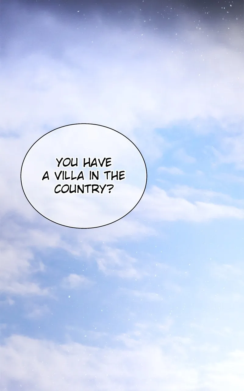 Teach Me How to Desire Chapter 41 page 3 - 