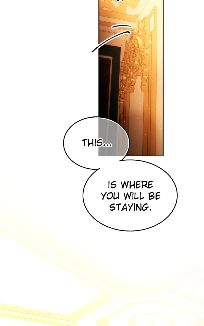 Teach Me How to Desire Chapter 41 page 21 - 