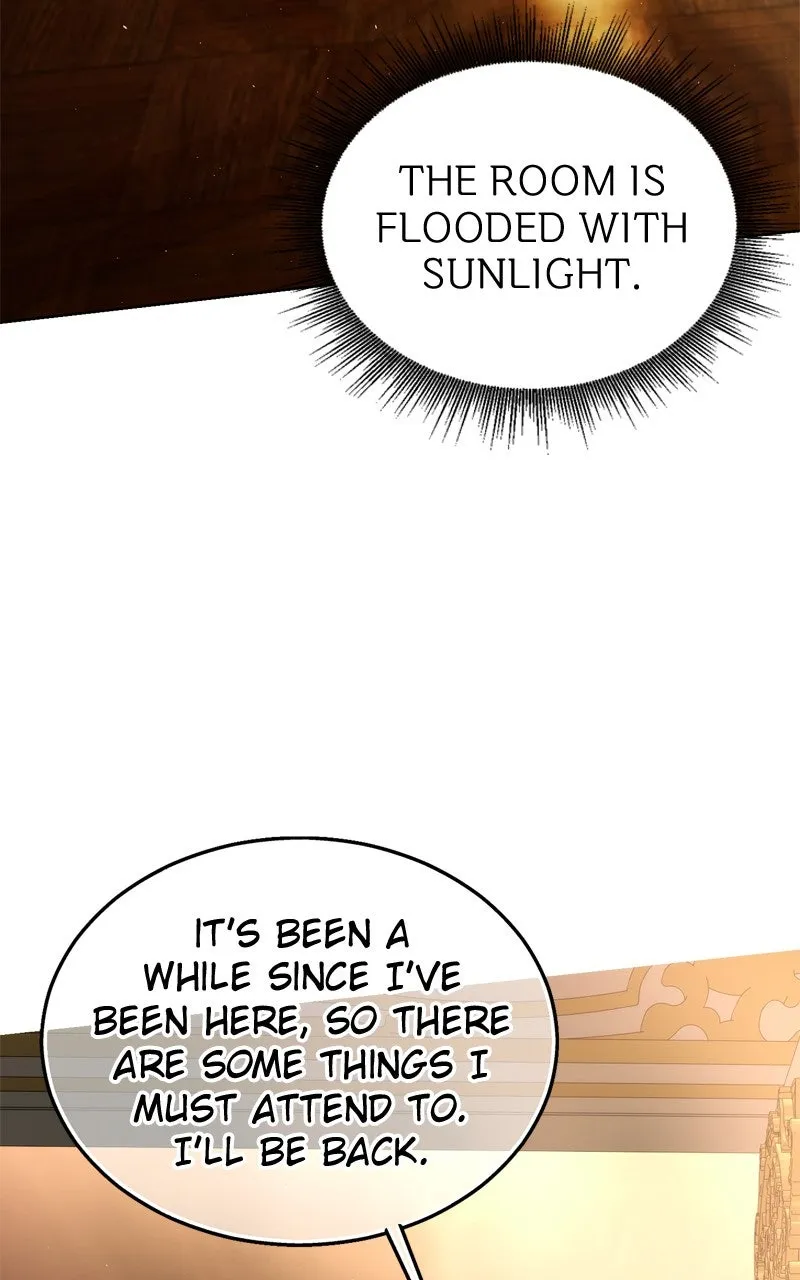 Teach Me How to Desire Chapter 41 page 23 - 