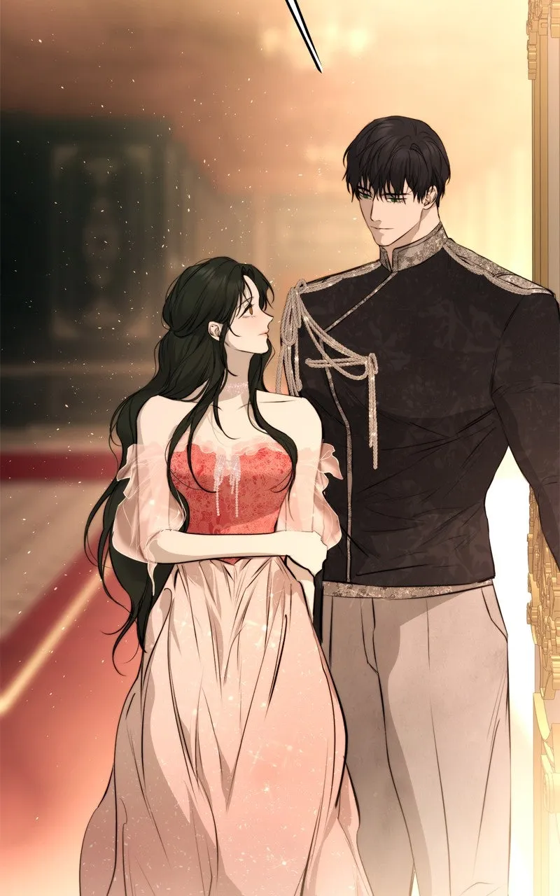 Teach Me How to Desire Chapter 41 page 24 - 