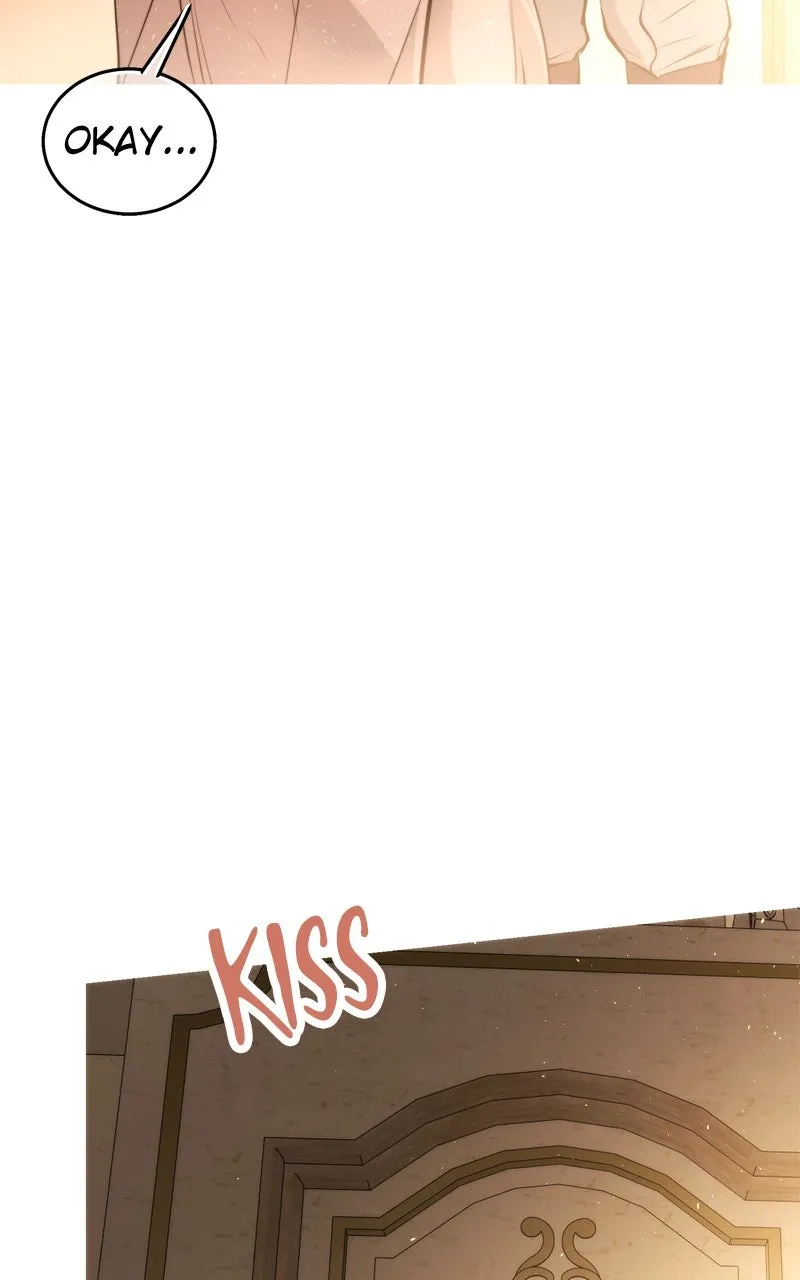 Teach Me How to Desire Chapter 41 page 25 - 