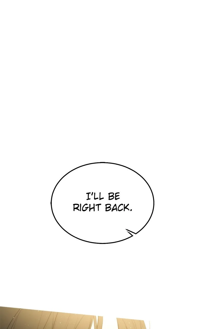 Teach Me How to Desire Chapter 41 page 27 - 