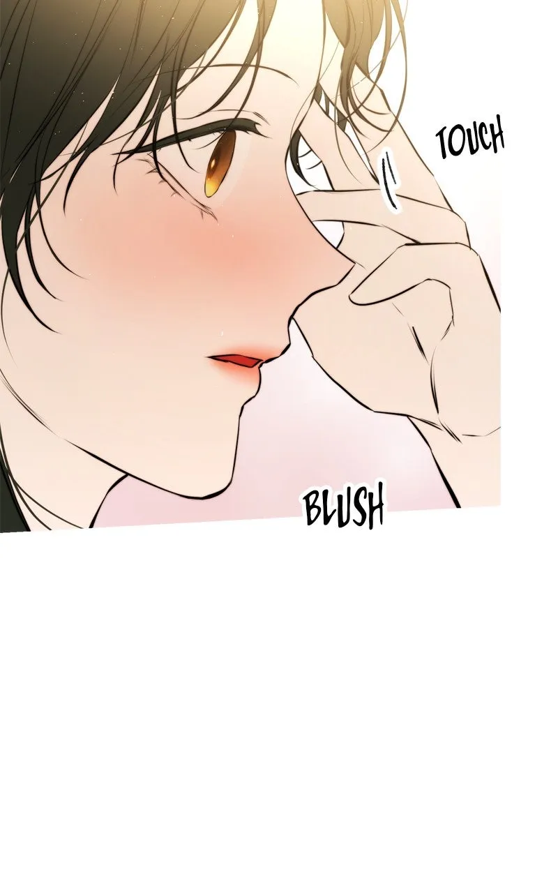 Teach Me How to Desire Chapter 41 page 28 - 