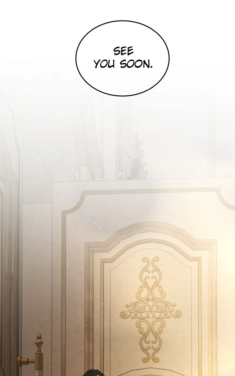 Teach Me How to Desire Chapter 41 page 29 - 