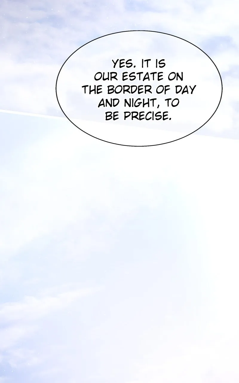 Teach Me How to Desire Chapter 41 page 4 - 